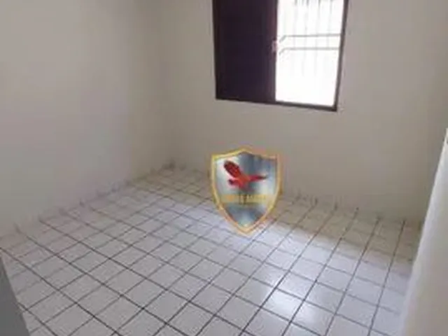 Imagem 15: Casa com 3 Dormitórios para Alugar, 110 M² - Nova Parnamirim - Parnamirim/Rn