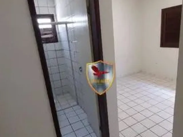 Imagem 16: Casa com 3 Dormitórios para Alugar, 110 M² - Nova Parnamirim - Parnamirim/Rn
