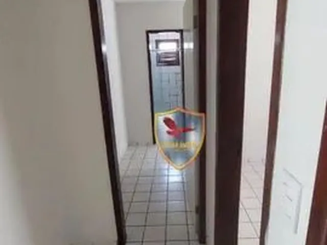 Imagem 9: Casa com 3 Dormitórios para Alugar, 110 M² - Nova Parnamirim - Parnamirim/Rn