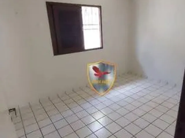 Imagem 13: Casa com 3 Dormitórios para Alugar, 110 M² - Nova Parnamirim - Parnamirim/Rn