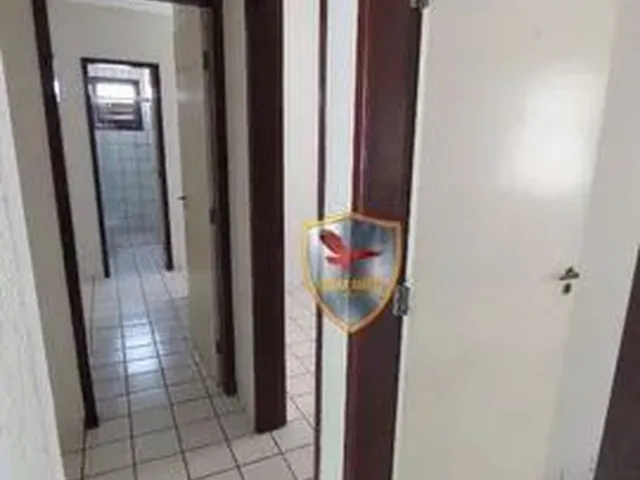 Imagem 11: Casa com 3 Dormitórios para Alugar, 110 M² - Nova Parnamirim - Parnamirim/Rn