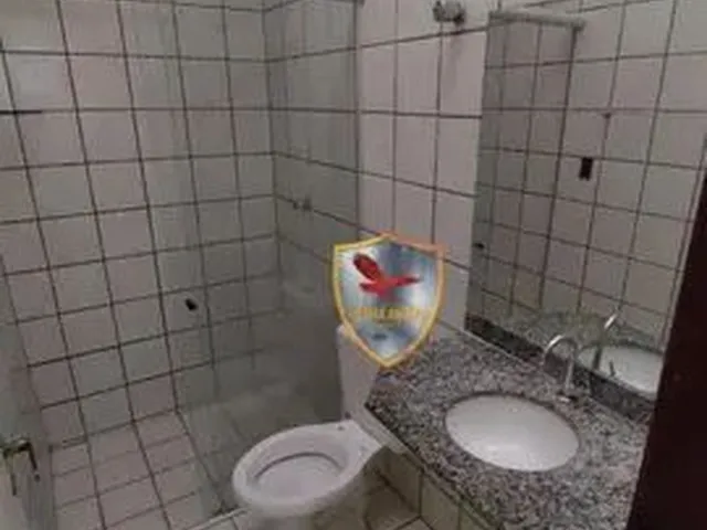 Imagem 6: Casa com 3 Dormitórios para Alugar, 110 M² - Nova Parnamirim - Parnamirim/Rn