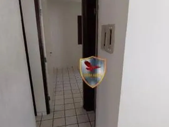 Imagem 4: Casa com 3 Dormitórios para Alugar, 110 M² - Nova Parnamirim - Parnamirim/Rn