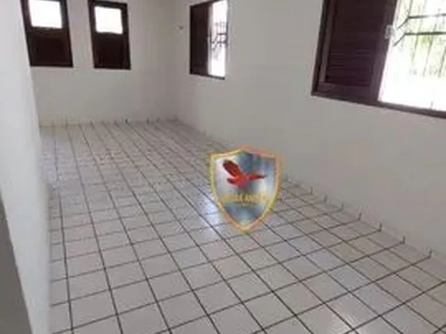 Imagem 12: Casa com 3 Dormitórios para Alugar, 110 M² - Nova Parnamirim - Parnamirim/Rn