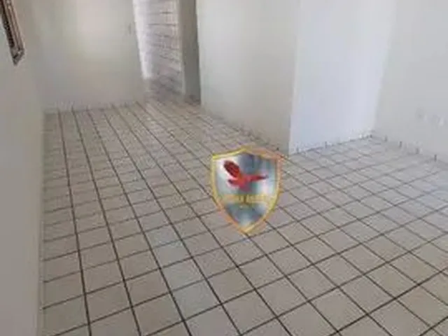 Imagem 8: Casa com 3 Dormitórios para Alugar, 110 M² - Nova Parnamirim - Parnamirim/Rn