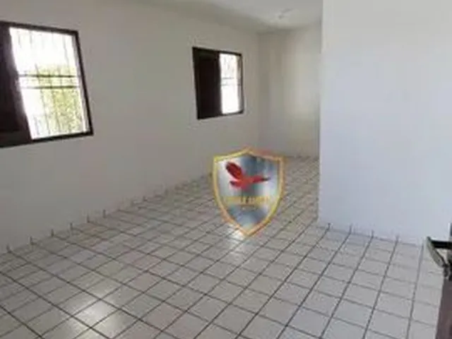Imagem 14: Casa com 3 Dormitórios para Alugar, 110 M² - Nova Parnamirim - Parnamirim/Rn