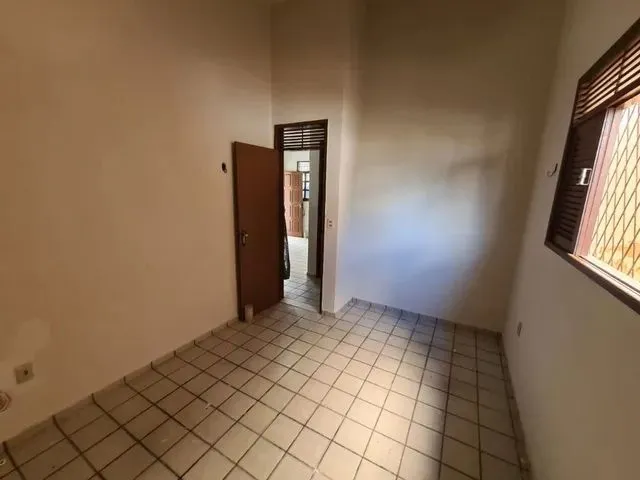 Imagem 9: Casa com 3 Dormitórios para Alugar, 120 M² por R$ 2.000,00/Mês - Neópolis - Natal/Rn