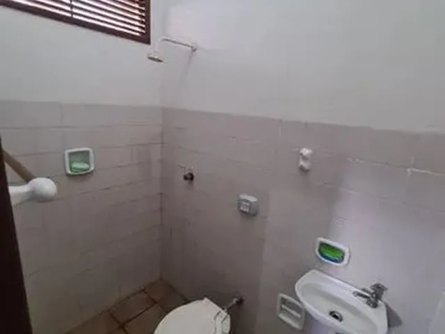 Imagem 4: Casa com 3 Dormitórios para Alugar, 120 M² por R$ 2.000,00/Mês - Neópolis - Natal/Rn