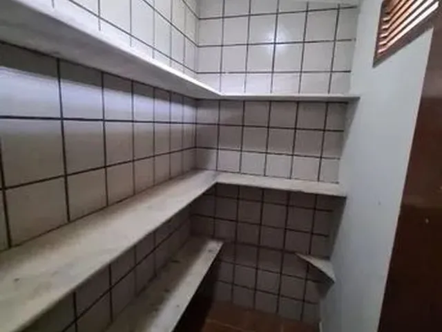 Imagem 8: Casa com 3 Dormitórios para Alugar, 120 M² por R$ 2.000,00/Mês - Neópolis - Natal/Rn