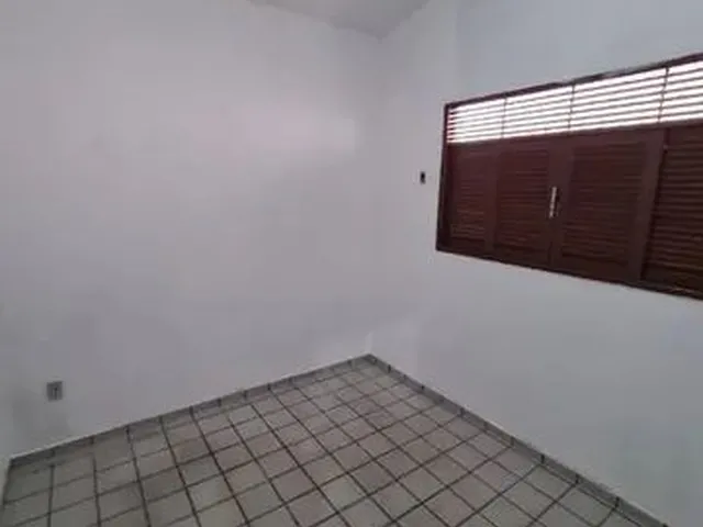 Imagem 11: Casa com 3 Dormitórios para Alugar, 120 M² por R$ 2.000,00/Mês - Neópolis - Natal/Rn