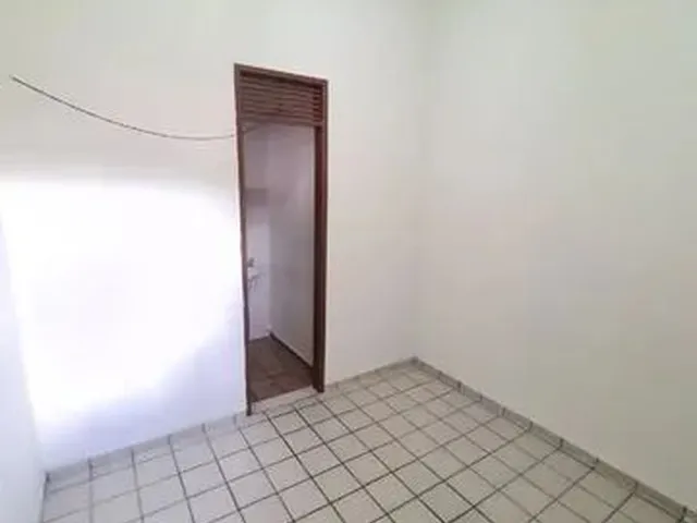 Imagem 2: Casa com 3 Dormitórios para Alugar, 120 M² por R$ 2.000,00/Mês - Neópolis - Natal/Rn