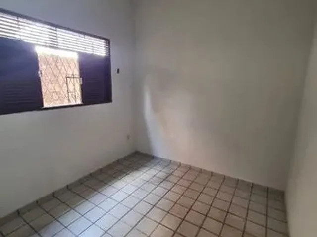 Imagem 10: Casa com 3 Dormitórios para Alugar, 120 M² por R$ 2.000,00/Mês - Neópolis - Natal/Rn