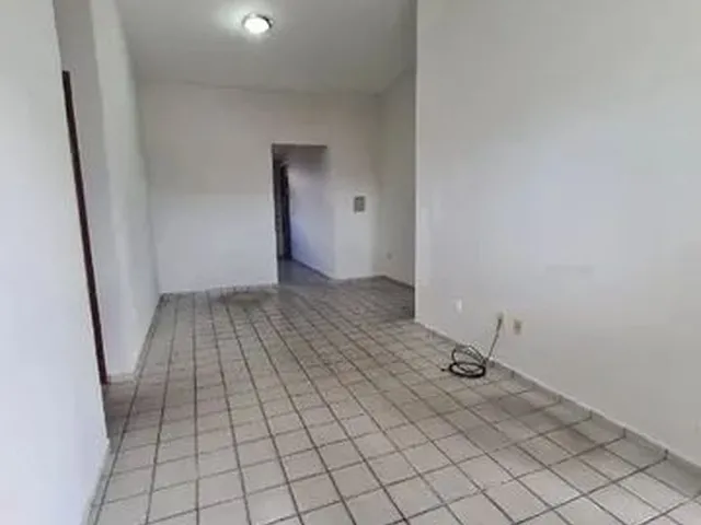 Imagem 5: Casa com 3 Dormitórios para Alugar, 120 M² por R$ 2.000,00/Mês - Neópolis - Natal/Rn
