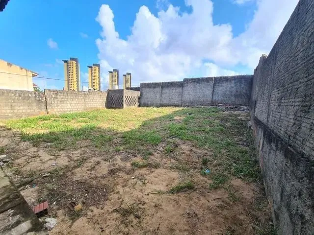 Imagem 13: Casa com 3 Dormitórios para Alugar, 120 M² por R$ 2.000,00/Mês - Neópolis - Natal/Rn