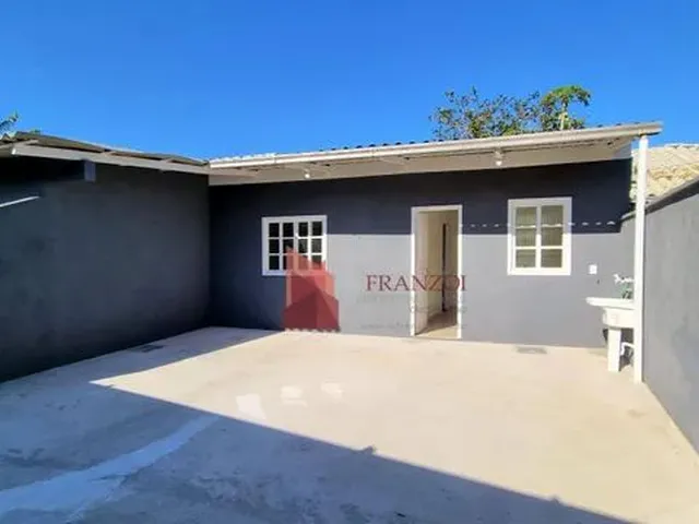 Imagem: Locação Kitinete no Gravatá, Quarto