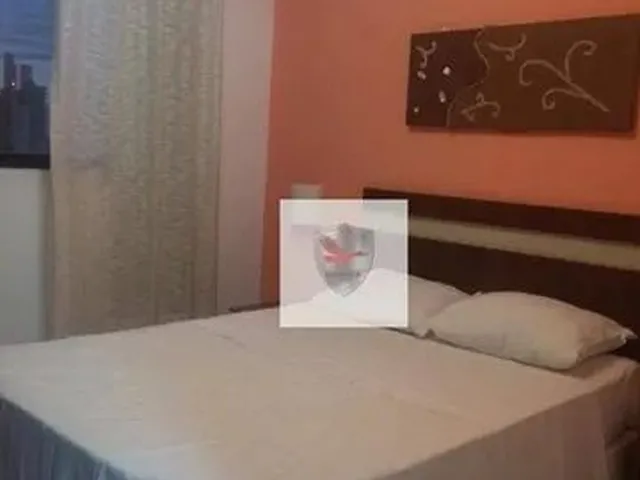 Imagem 1: Apartamento Mobiliado em Ponta Negra Natal-Rn