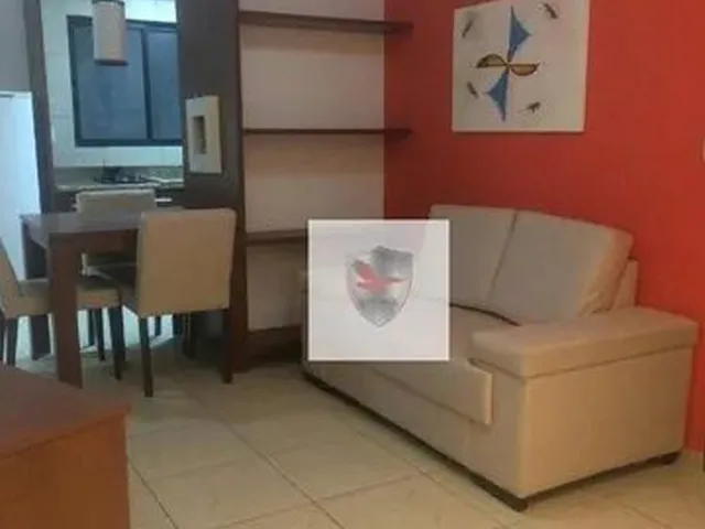 Imagem 10: Apartamento Mobiliado em Ponta Negra Natal-Rn