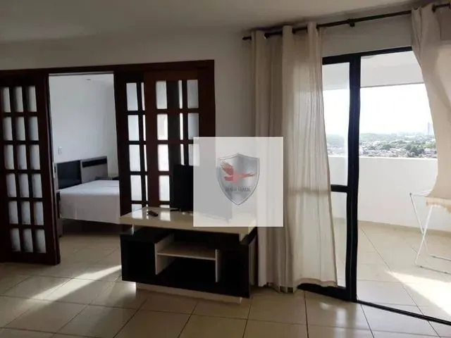 Imagem 16: Apartamento Mobiliado em Ponta Negra Natal-Rn