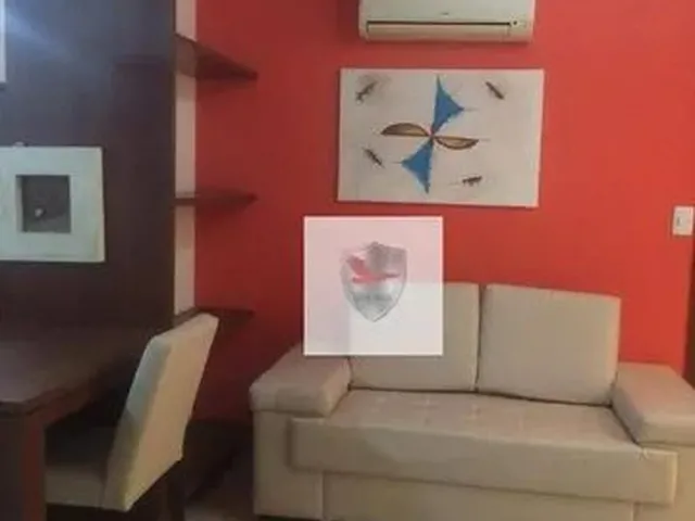 Imagem 5: Apartamento Mobiliado em Ponta Negra Natal-Rn
