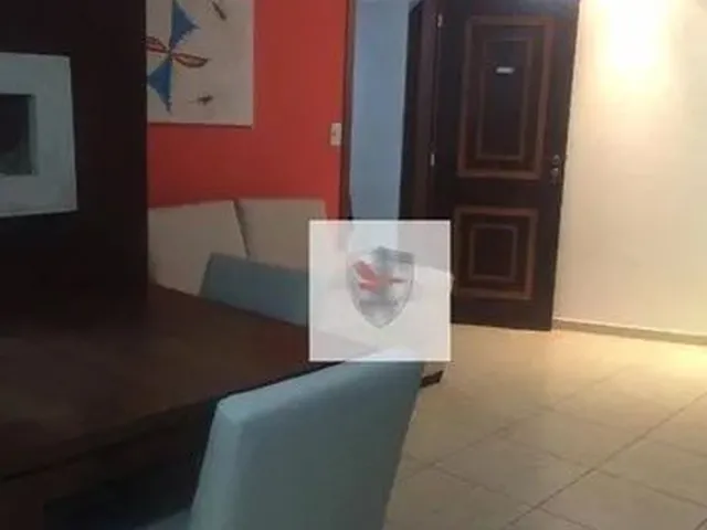 Imagem 3: Apartamento Mobiliado em Ponta Negra Natal-Rn