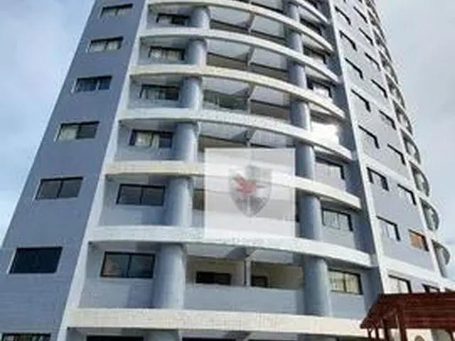 Imagem 11: Apartamento Mobiliado em Ponta Negra Natal-Rn