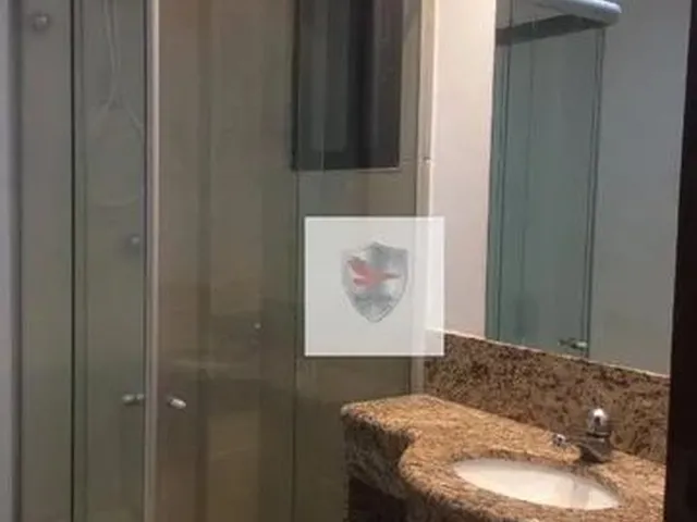 Imagem 8: Apartamento Mobiliado em Ponta Negra Natal-Rn