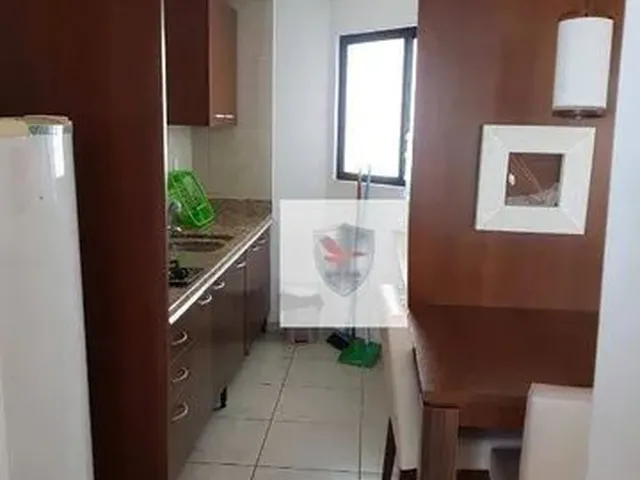Imagem 13: Apartamento Mobiliado em Ponta Negra Natal-Rn