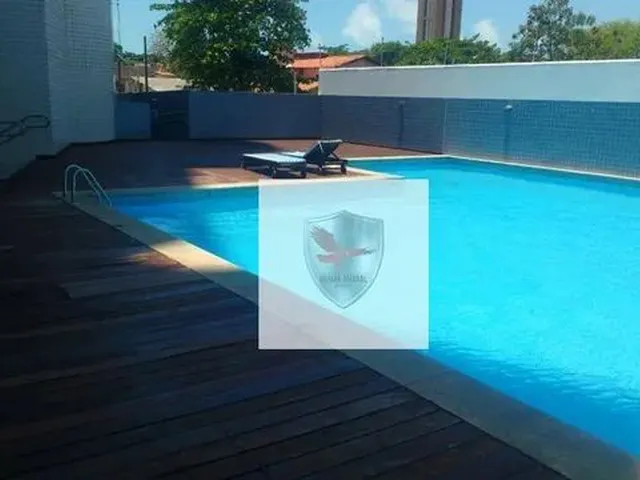 Imagem 7: Apartamento Mobiliado em Ponta Negra Natal-Rn