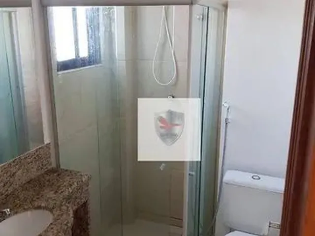 Imagem 6: Apartamento Mobiliado em Ponta Negra Natal-Rn
