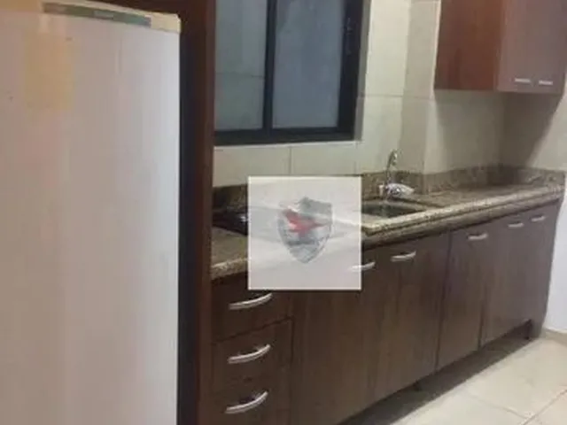 Imagem 14: Apartamento Mobiliado em Ponta Negra Natal-Rn