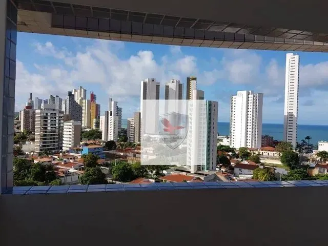 Imagem 9: Apartamento Mobiliado em Ponta Negra Natal-Rn
