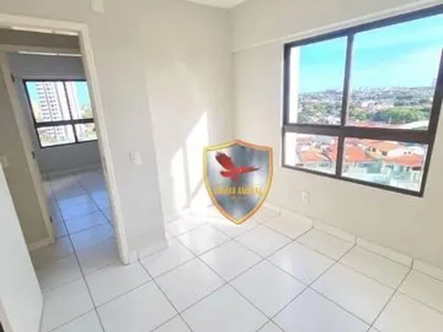 Imagem 16: Apartamento com 4 Dormitórios para Alugar, 109 M² - Capim Macio - Natal/Rn