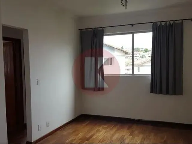 Imagem: Apartamento para Aluguel, 2 Quartos, 1 Vaga