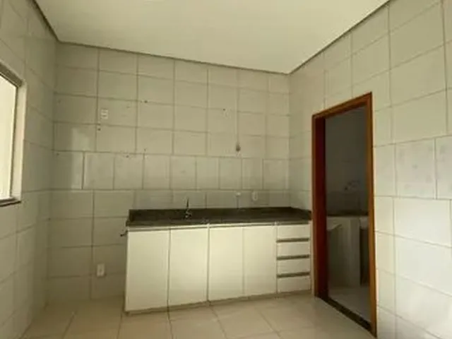 Imagem: Apartamento com 2 Dormitórios para Alugar