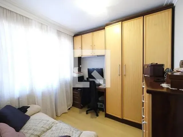 Imagem 11: Casa para Aluguel - Atuba, 3 Quartos, 80 M2