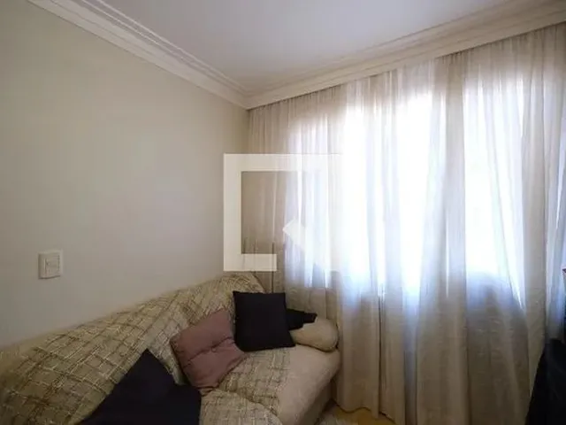 Imagem 15: Casa para Aluguel - Atuba, 3 Quartos, 80 M2