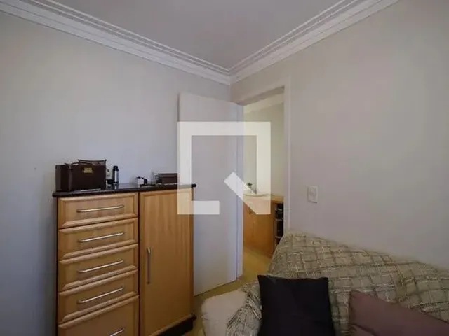 Imagem 9: Casa para Aluguel - Atuba, 3 Quartos, 80 M2