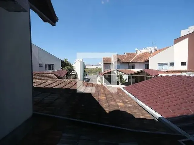 Imagem 8: Casa para Aluguel - Atuba, 3 Quartos, 80 M2