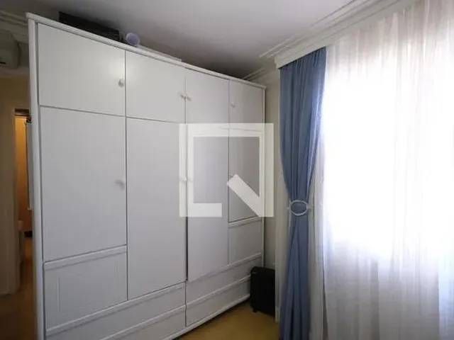 Imagem 13: Casa para Aluguel - Atuba, 3 Quartos, 80 M2