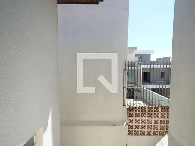 Imagem 7: Casa para Aluguel - Atuba, 3 Quartos, 80 M2