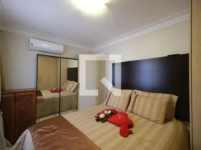 Imagem 5: Casa para Aluguel - Atuba, 3 Quartos, 80 M2