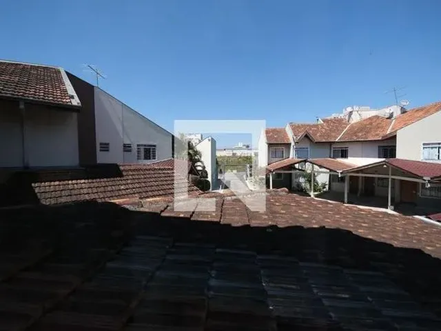 Imagem 6: Casa para Aluguel - Atuba, 3 Quartos, 80 M2