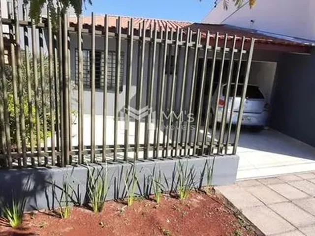 Imagem 5: Venda Casa com 3 dormitórios