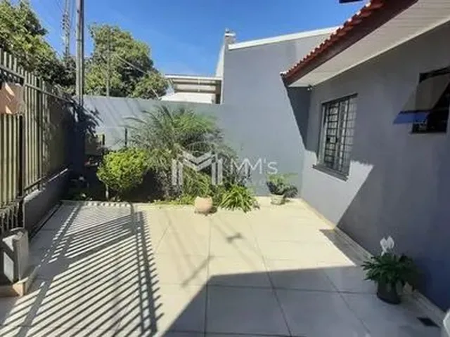 Imagem 16: Venda Casa com 3 dormitórios