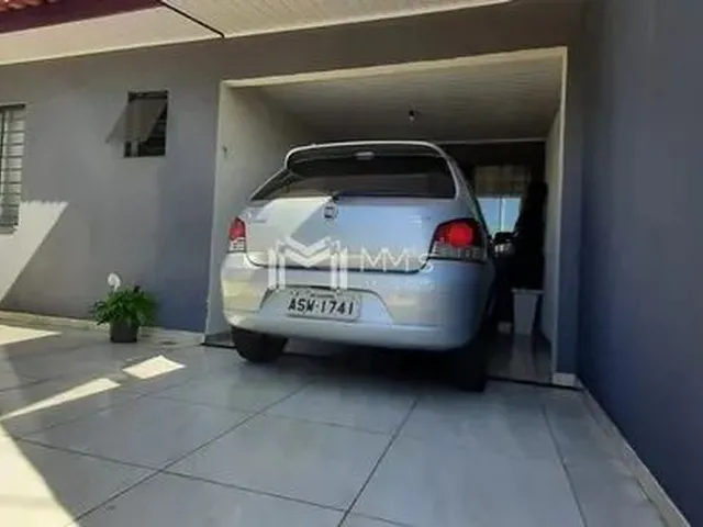 Imagem 7: Venda Casa com 3 dormitórios