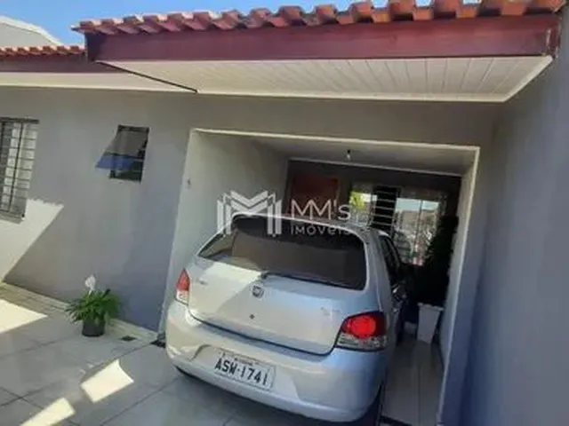 Imagem 11: Venda Casa com 3 dormitórios