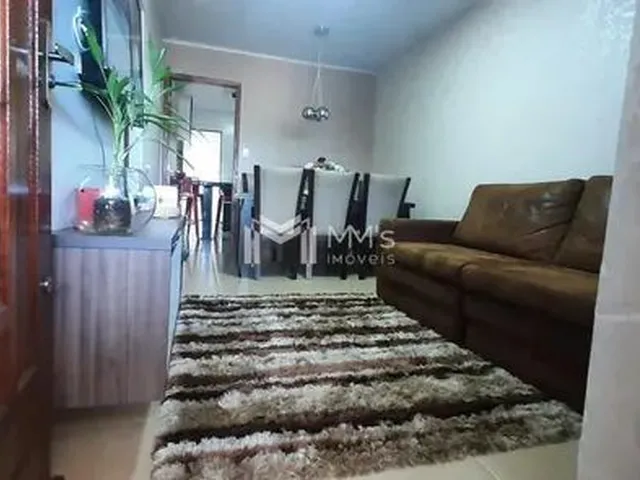 Imagem 14: Venda Casa com 3 dormitórios