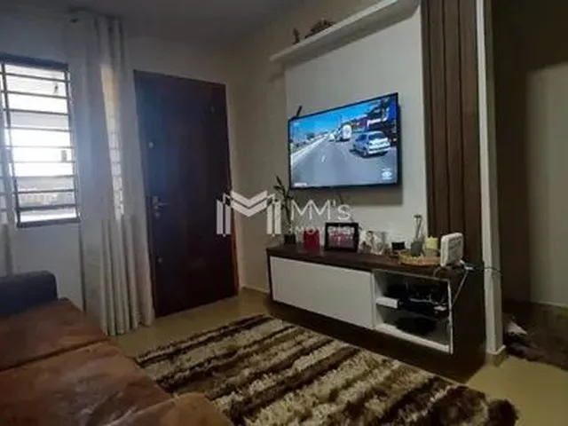 Imagem 15: Venda Casa com 3 dormitórios