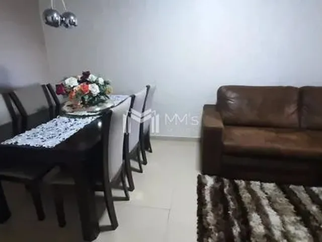 Imagem 2: Venda Casa com 3 dormitórios