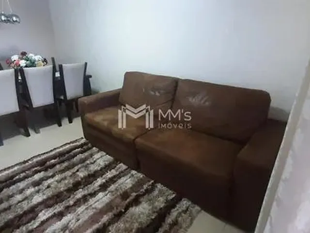 Imagem 3: Venda Casa com 3 dormitórios